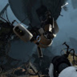 Meet your Posher, Silence kai